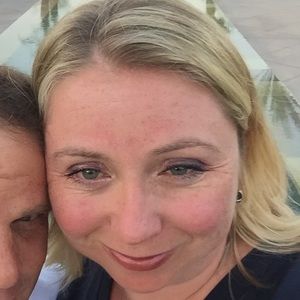 Meet your Posher, Errin